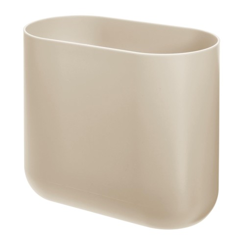Small slim plastic - slim, bathroom