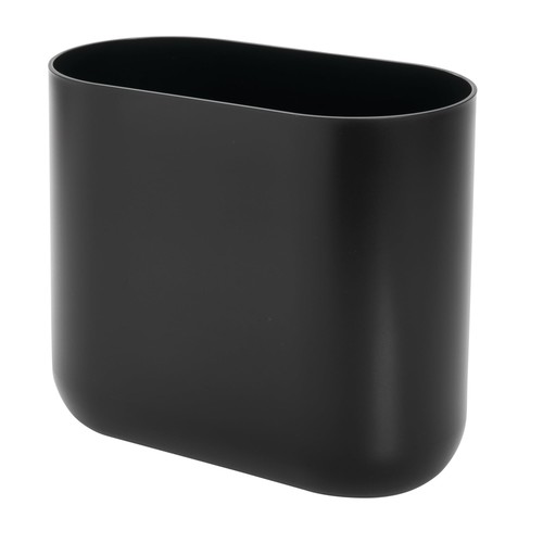 Small slim plastic bathroom - small,