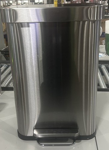 Simpli magic liter - simpli-magic, 50
