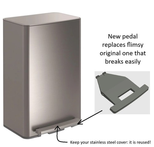 Costco kohler 47l - costco,
