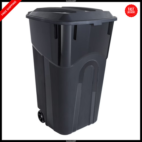 Heavy duty gallon - duty,