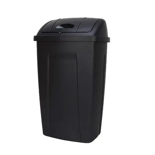 Mainstays kitchen trash can - kitchen,